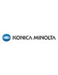 Konica Minolta