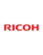 Ricoh