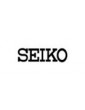 Seiko