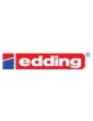 Edding