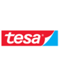 Tesa